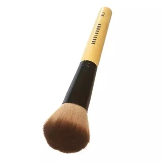แปรงปัดแก้ม BOBBI BROWN No,13 No.14,No.15 ขนนุ่ม หนาแน่น ไม่หลุดง่าย