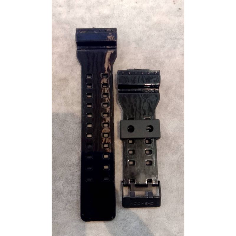 สายรุ่น​ GA-100, GA-110,​ GA-120, GD-110, GD-120, GAX-100, GLS-100, GA-400, GA9100  ราคาถูก​ ดี​ 16m