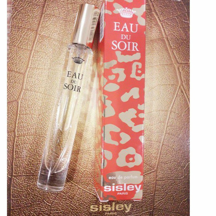 SISLEY Eau du Soir EDP 6.5ml (100ml. 8,800B)