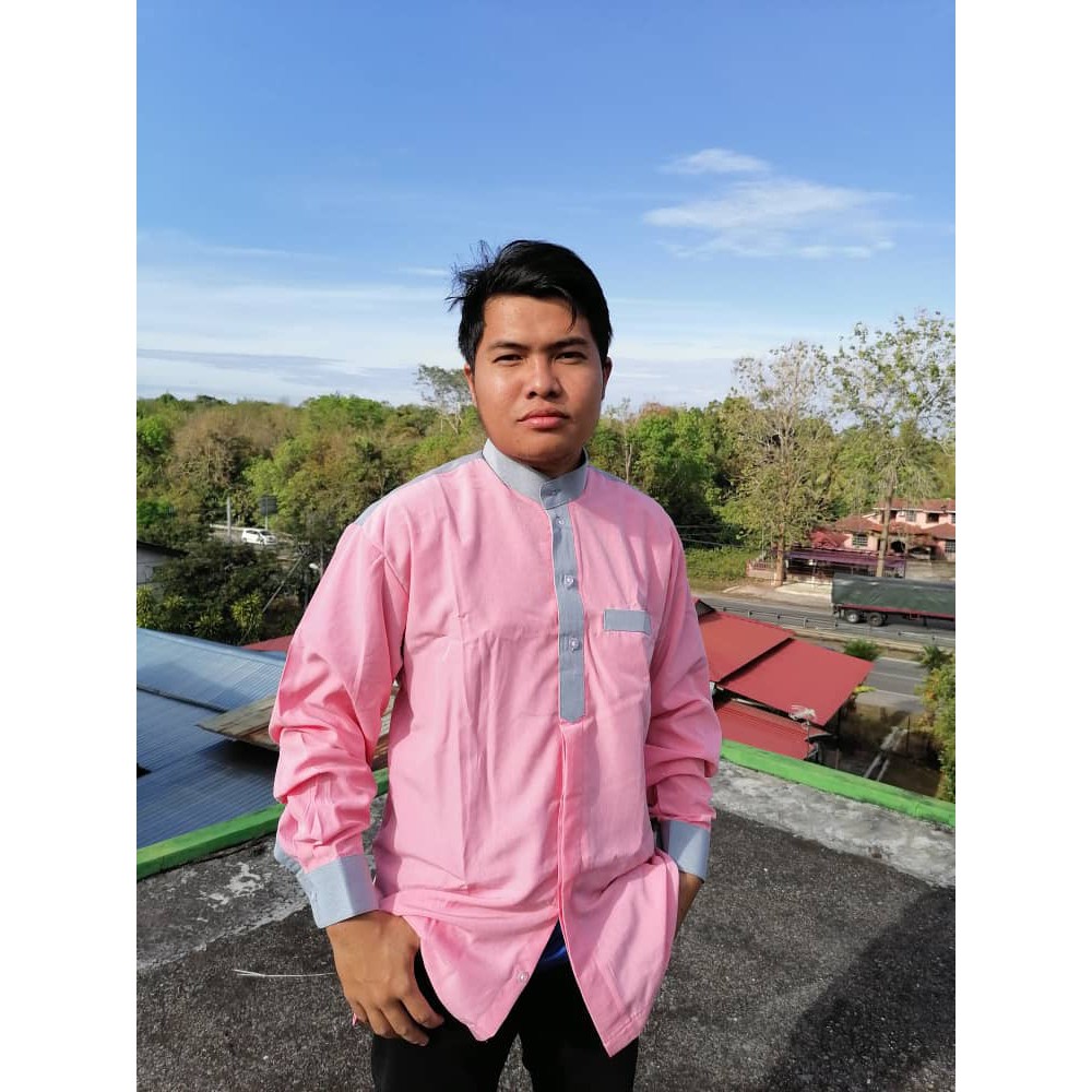 โมเด็ม BAJU RAY , RAYA , BAJU RAYA / 4A