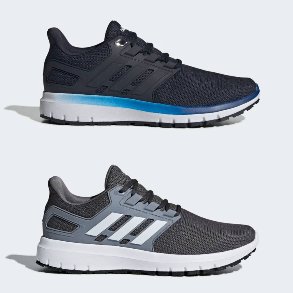 adidas energy cloud 2