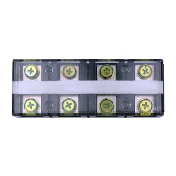 Terminal เทอร์มินอล 60 A , 100 A