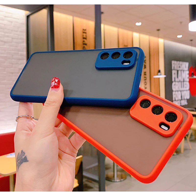 ตัวป้องกันเคส Samsung J2 Prime J5 Prime J7 Prime J4+ J6+ J7+ J2 Pro J3 Pro J5 Pro J7 Pro