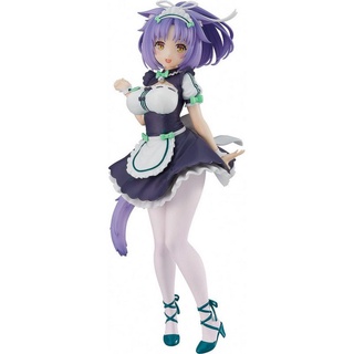 Good Smile Company POP UP PARADE Cinnamon 4580416943420 (Figure)