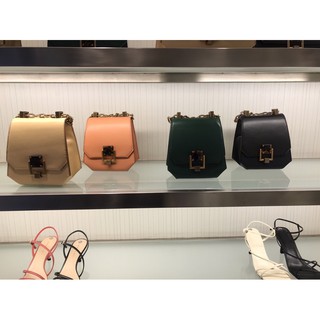 กระเป๋า CHARLES &amp; KEITH ลดราคา