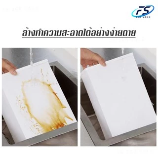 FS360 H503 กล่องรองเท้า ฝาแข็ง รูปหัวใจ กล่องใส่รองเท้า ฝาเปิดปิดได้ ขนาดใหญ่ 33ซม.