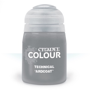 Technical Ardcoat (24Ml) Citadel Paints