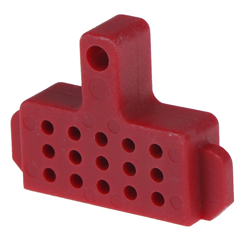 Ezmtb Std Fiets Bleed Kit Hydraulische Schijfrem U