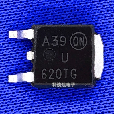 HB U620TG U620T 620TG น้องใหม่