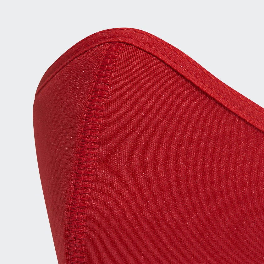 Adidas หน้ากากอนามัย Face Covers 3-Pack Small (3สี) - goodttthings ...