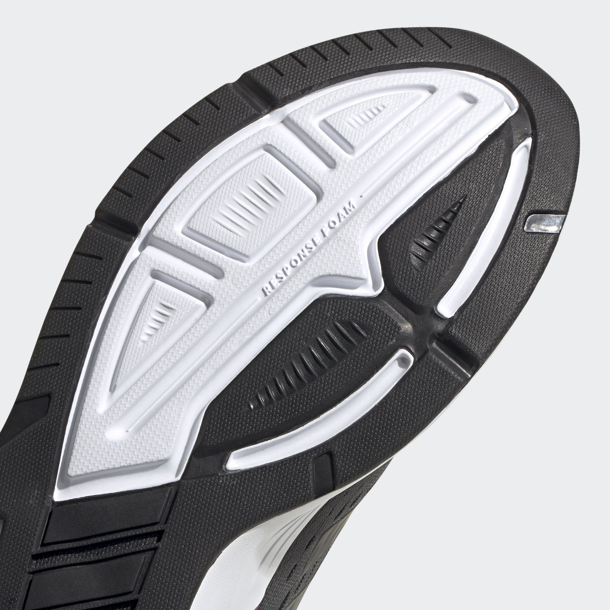adidas RUNNING รองเท้า Response Super ผู้ชาย สีเทา FX4831 #7