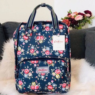 Cath Kidston Backpack Bag