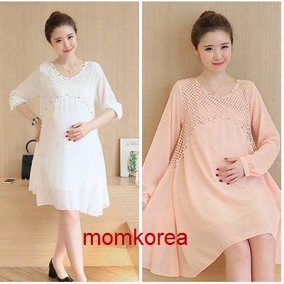 K10255 ราคา 550 บาท