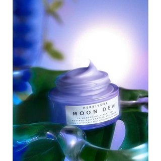 Herbivore Moon Dew1% Bakuchiol Eye Cream