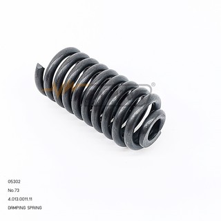 05302  DAMPING SPRING  NO.73  MINI-ONE