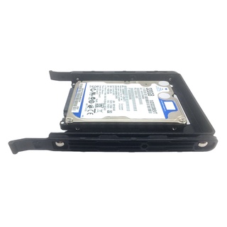 R* รางยึดฮาร์ดไดรฟ์ HDD SSD สําหรับเคส PC 3