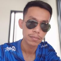 Profile NoName