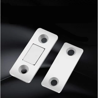 แม่เหล็กติดบานประตู Door magnet