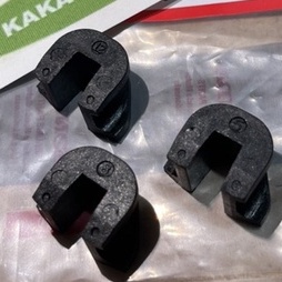 Slider Piece Slide KWN รูปที่ 7