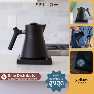 Fellow CORVO EKG ELECTRIC KETTLE