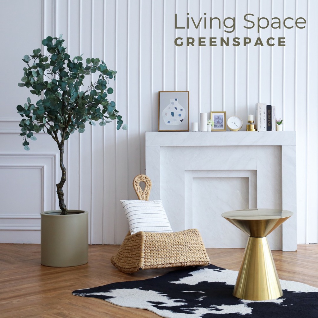 มุมมอง 6