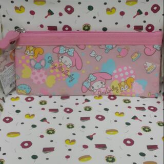 Sale !! กระเป๋าดินสอ my melody