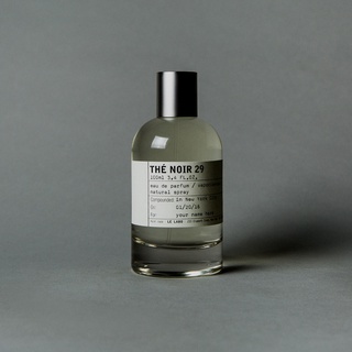 น้ำหอมแบ่งขาย Le Labo The Noir 29 EDP