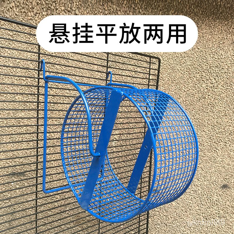 My Image 66