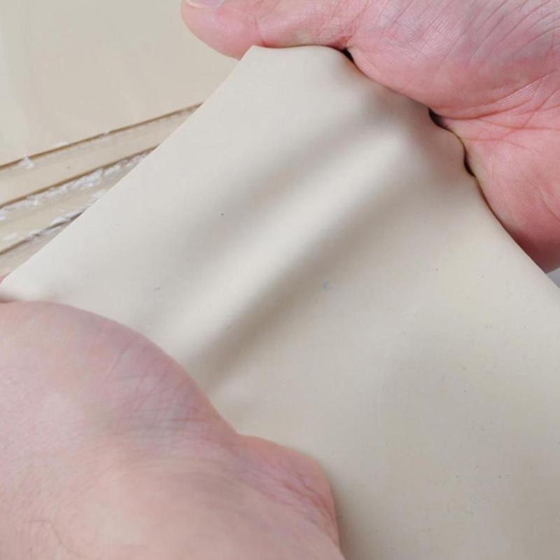 10ชิ้น หนังเทียมฝึกสัก หนังเทียมสัก แผ่นหนังเทียมเพื่อใช้ฝึก หนังสักเทียมผิวปลอมสำหรับฝึกงานสักทุกชนิด - รูปที่ 2