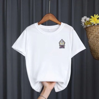 🌴เสื้อยืดซัมเมอร์ลายใหม่ สำหรับเด็กชาย-เด็กหญิง 👦👩 น่ารักสมวัยสดใสใส่สบายมาก (พร้อมส่ง)🤟H-716