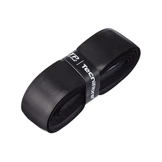 Tecnifibre เทปพันด้าม/กริ๊ปพันด้ามไม้เทนนิส X-Tra Endurance Replacement Grip Tape Racket Tennis (2สี)