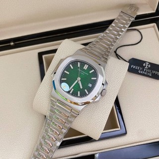 นาฬิกา PAT EK ระบบ ออโต้ size40mm