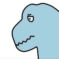 Profile NoName
