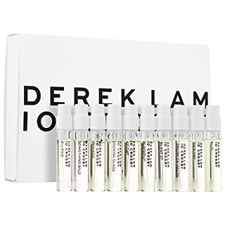 Derek Lam 10 Crosby Perfume Sample 2 ml (น้ำหอมขนาดทดลองแบบสเปรย์)