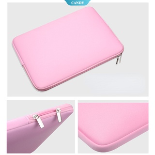 เคสกระเป๋าใส่แล็ปท็อป คอมพิวเตอร์ สําหรับ Pro Retina 7 8 10 11 12 13 15 15.6 นิ้ว [CAN]