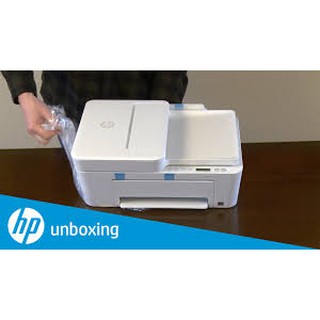 hp deskjet 2770