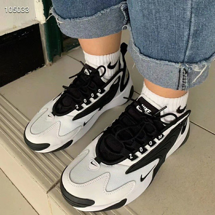 zoom 2k tekno