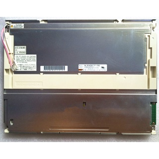 หน้าจอ LCD SZ NL8060BC31-28D รับประกัน 1 ปี จัดส่งที่รวดเร็ว