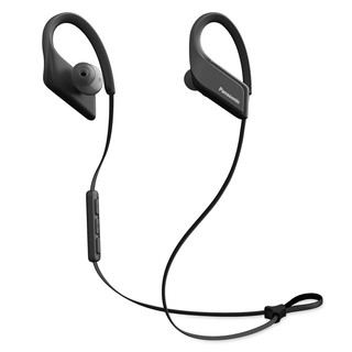 Panasonic RP-BTS35 หูฟัง Bluetooth sport in-ear กันน้ำกันเหงื่อ ประกันศูนย์ไทย