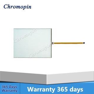 Yth แผงกระจกหน้าจอสัมผัส สําหรับ SCN-AT-FLT18.1-Z01-0H1