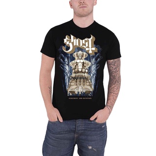 Wear It Every Day. Friendly Mens Formal Dedicated T-Shirt And Logo Black 1 1 Gilldan Cotton x4t.