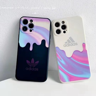 เคสโทรศัพท์ Huawei  Y9S Y7A NOVA4E P30  NOVA5T  NOVA6SE NOVA7i  NOVA7SE  P20 P20 PRO P30  P30PRO  MATE20  MATE20 PRO  MATE30  MATE30 PRO  Y9 Prime 2019  Y9 2019เคสมือถือ เคสโทรศัพท์ซิลิโค