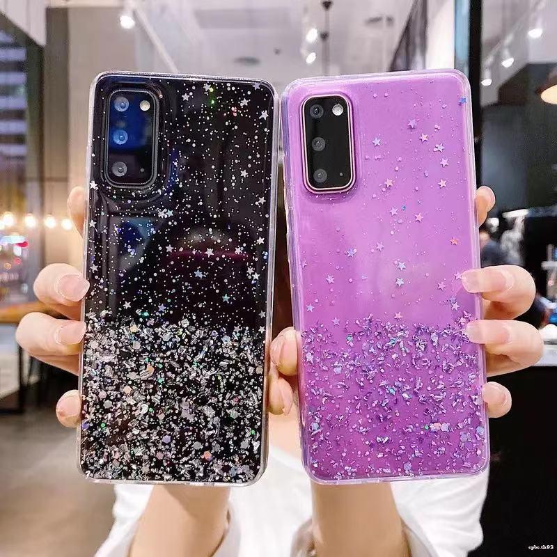 เคส-Vivo Y18 Y28S Y03T V30Pro Y17S Y27S Y36 Y35 Y22S V25E Y02S Y16 T1X Y01 Y15S Y15A V23 5g Y33S V21 Y72 Y31 V20 pro Y12S Y20 Y30 Y50 V17 V19 S1 Pro Y11 Y12 Y15
