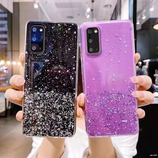 เคส-Vivo Y27 Y36 Y35 Y22S V25E Y02S Y16 T1X Y01 Y15S Y15A V23 5g Y33S V21 Y72 Y31 V20 pro Y12S Y20 Y30 Y50 V17 V19 S1 Pro Y11 Y12 Y15