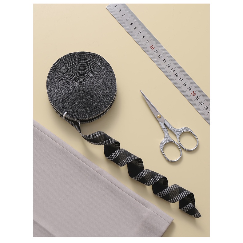 Trousers stickers Change the trousers leg artifact