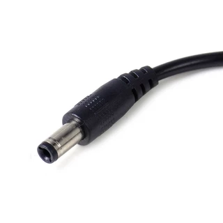 อะแดปเตอร์ Adapter 12V 2A CCTV Adapter DC 12V 2A 2000 mAh สำหรับกล้องวงจรปิด (หัว 5.5 x 2.5MM)