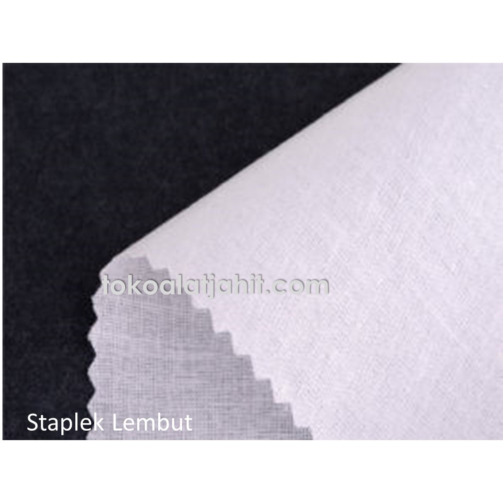THICK STAPLEK M33***