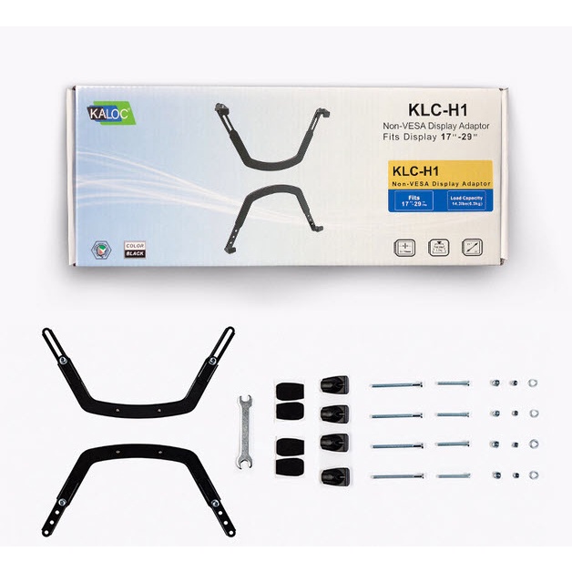 รูปภาพ 8