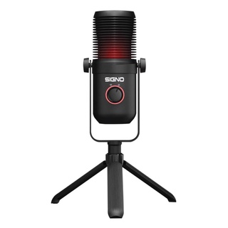 Condenser Microphone SIGNO MAXXON MP-705 (ไมค์โครโฟน)