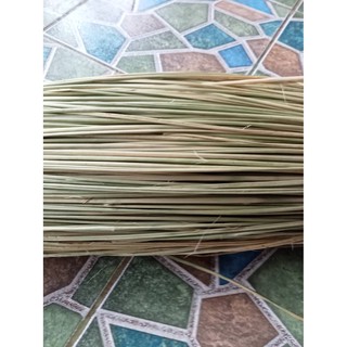 ขายกกแห้ง (3 กิโลกรัม)   ไว้ทำ Project งาน DIY หรือ งาน Handmade มีขนาดใหญ่ - เล็ก